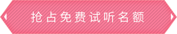 谈球吧官网真人游戏第一品牌
