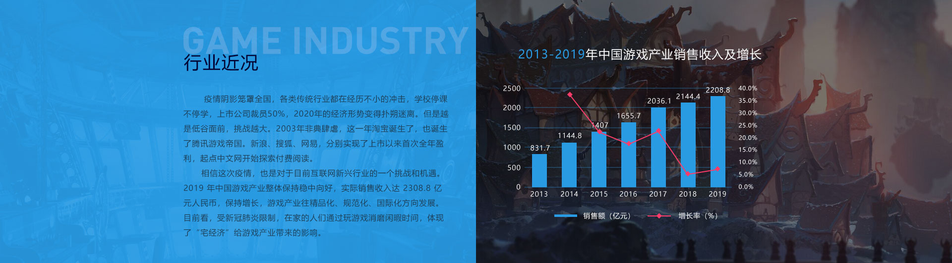 谈球吧官网真人游戏第一品牌