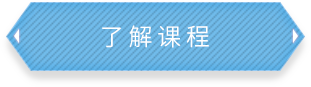 谈球吧官网真人游戏第一品牌