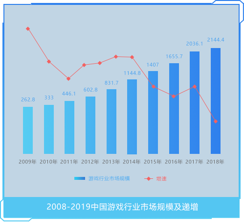 谈球吧网站首页