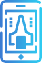 谈球吧UI设计