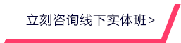 谈球吧官网真人游戏第一品牌