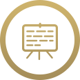 谈球吧