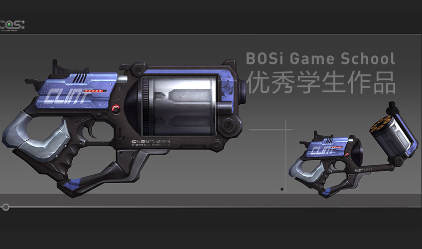 谈球吧网站首页