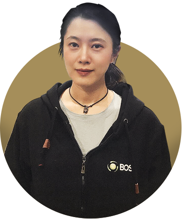 谈球吧